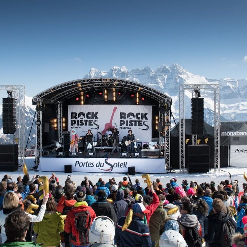 Rock the Pistes (11)_tn