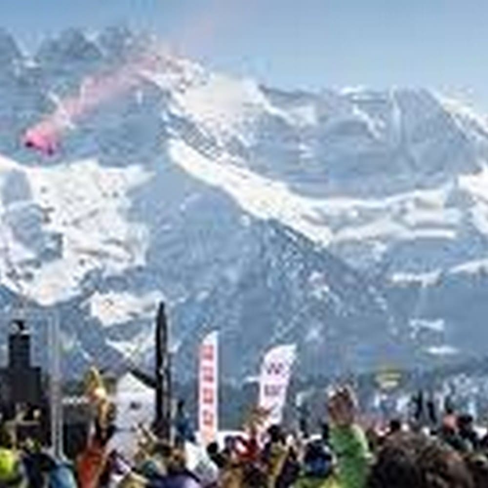 Rock the Pistes (4)_tn