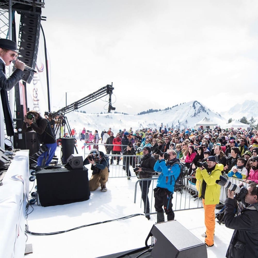 Rock the Pistes (8)_tn