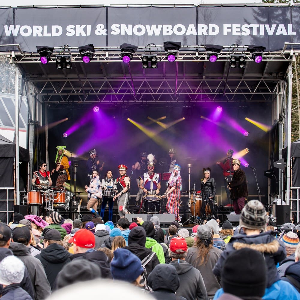 World Ski & Snowboard Festival (19)_tn