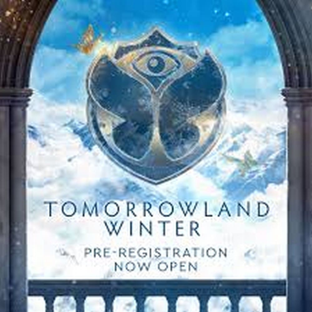 tomorrow land (2)_tn