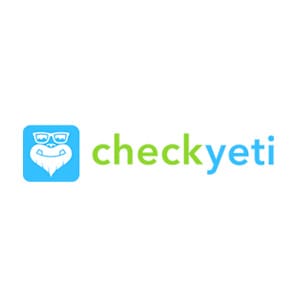 checkyeti