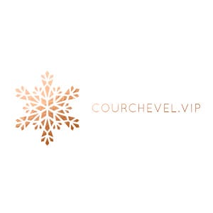 courchevelvip