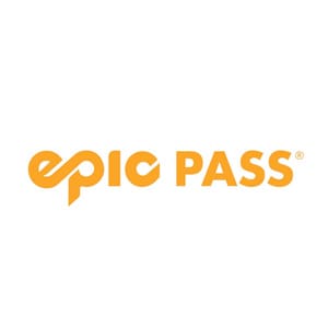 epic-pass