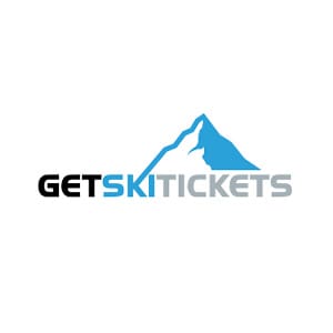 getski-tickets