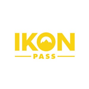 ikon-pass