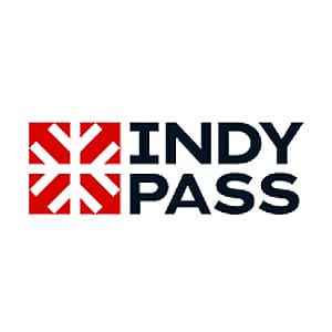 indy-pass