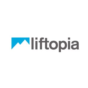 liftopia