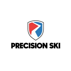 precision-ski