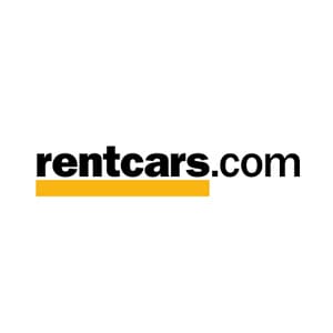 rent-cars