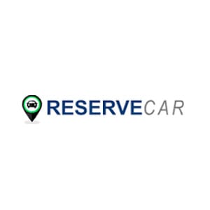 reserve-car