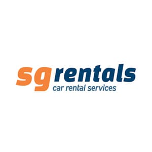 sg-rentals