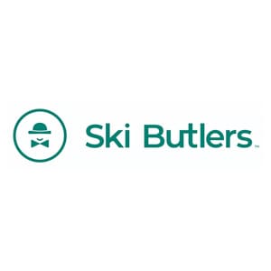 ski-butlers