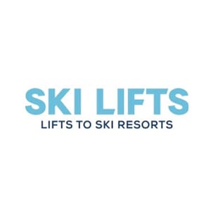 ski-lifts