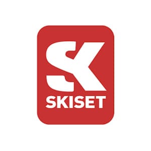 skiset