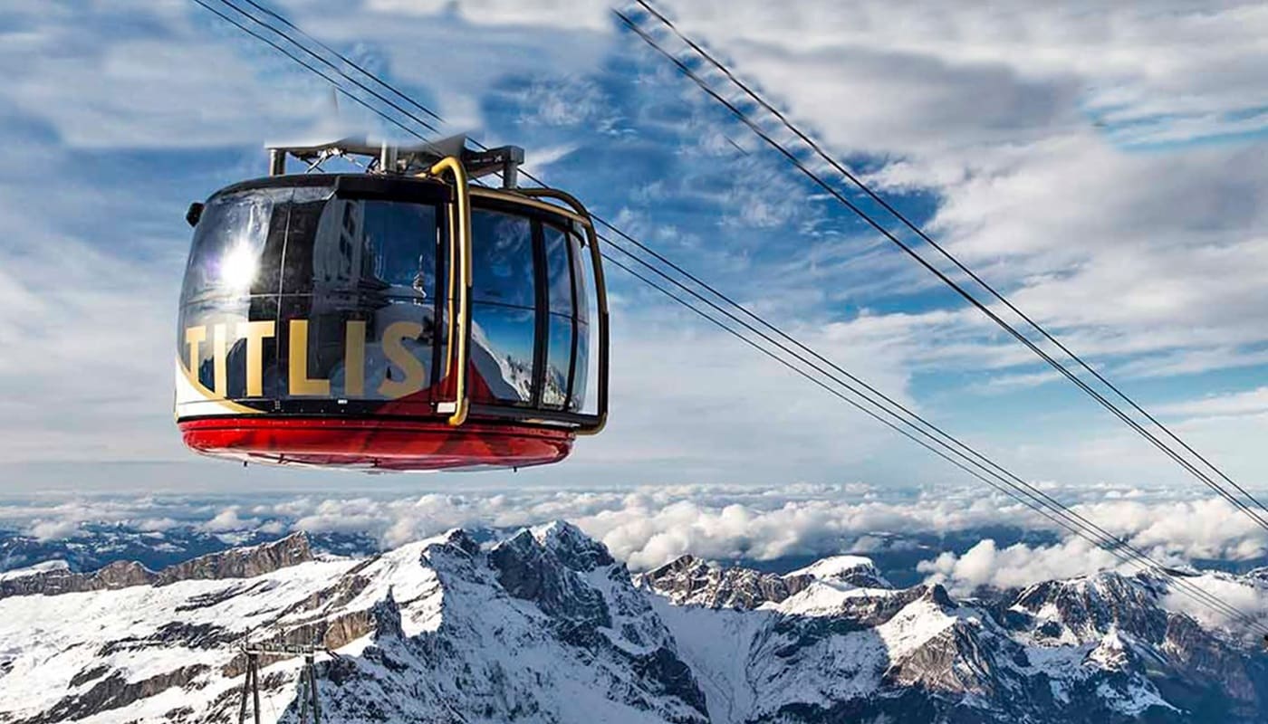 elevador de cabo (cable car)